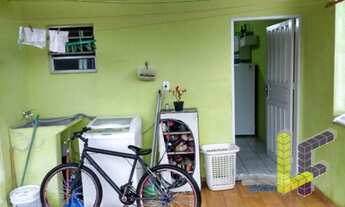 Imagem 5: SANTO ANDRE - Residential / Home - VILA SUIÇA