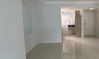 Imagem 3: Apartamento a venda com 86 m² com 2 quartos no bairro Agronômica