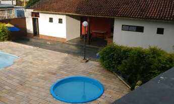 Imagem 2: Apartamento a venda 1 dormitório, 1 suíte, 1 vaga de garagem no bairro Centro, Mongaguá