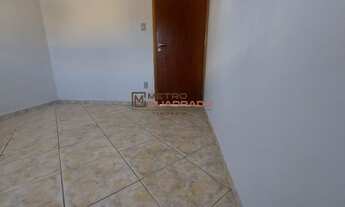 Imagem 2: Casa no bairro Casa