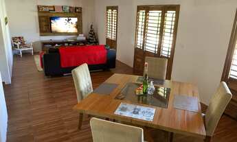 Imagem 4: Sítio 6500m2 perto das mais lindas praias!