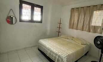 Imagem 7: Aluguel de temporada Praia do Poço