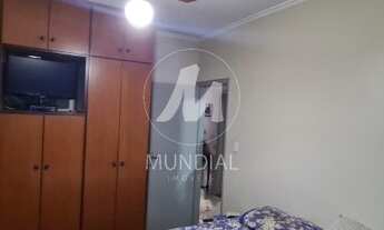 Imagem 6: Casa (térrea na rua) 3 dormitórios/suite, cozinha planejada