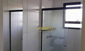 Imagem 7: Apartamento à venda, 54 m² por R$ 350.000,00 - Condomínio JR Campolim - Sorocaba/SP