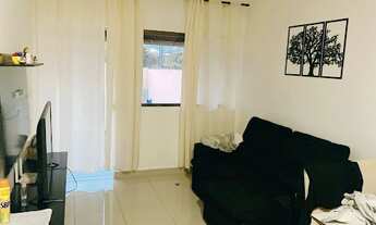 Imagem 4: Casa para venda tem 100 metros quadrados com 3 quartos em Tradição - Lagoa Santa - MG