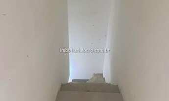 Imagem 7: Com Elevedor! Suíte! Com Piscina privativa! Próximo à rua General Canavarro!