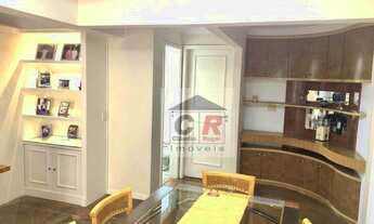 Imagem 4: 4 dorms, 3 vagas, Px. Hípica