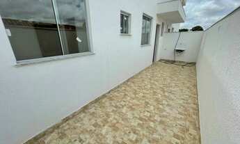 Imagem 6: Apartamento com ?rea privativa com 3 Quartos e 1 banheiro ? Venda, 83 m? por R$ 370.000