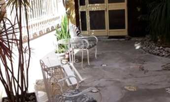 Imagem 5: Vendo Imóvel Comercial Térreo no Centro Araruama com136m2