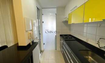 Imagem 4: LONDRINA - Apartamento Padrão - Gleba Palhano