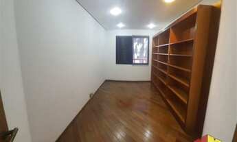 Imagem 6: Apartamento, Tatuapé - São Paulo