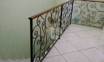 Imagem 7: Casa com 2 dormitórios à venda, 180 m² por R$ 620.000,00 - Flamengo - Maricá/RJ