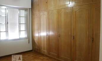 Imagem 5: Apartamento para Aluguel - Santa Cecília, 1 Quarto, 70 m2