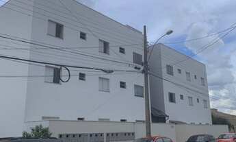 Imagem 4: Apartamento proximo a delagacia