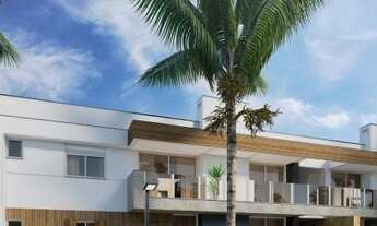 Imagem 5: Casa residencial para venda, Morro do Espelho, São Leopoldo - CA6838