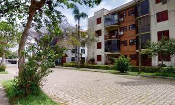 Imagem 3: Apartamento em Partenon