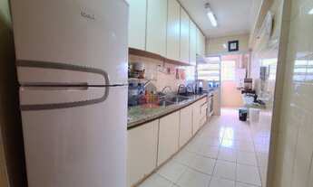 Imagem 2: Apartamento à venda, Vila Clementino, São Paulo, SP