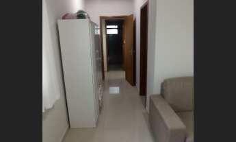 Imagem 5: Linda Casa Averbada no Jardim Curitiba!