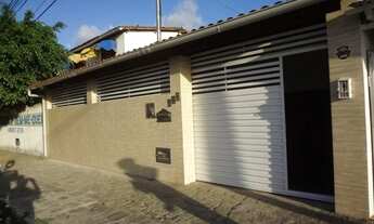 Imagem: Casa para venda, Torre, João Pessoa - 20434