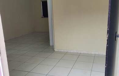 Imagem 6: Apartamento dúplex