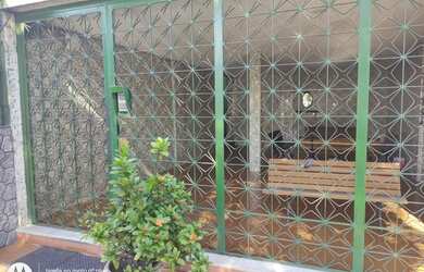 Imagem 3: Apartamento para venda possui 80 metros quadrados com 3 quartos em Madureira - Rio de Jane