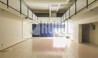 Imagem 3: Loja para aluguel, Centro - Limeira/SP