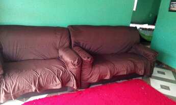 Imagem 2: Ótima casa no Guamá com facilidade no pagamento