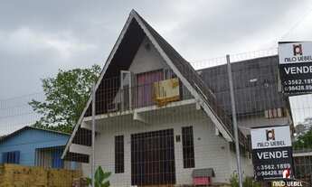 Imagem 2: PORTãO - Casa Padrão - Portão Velho