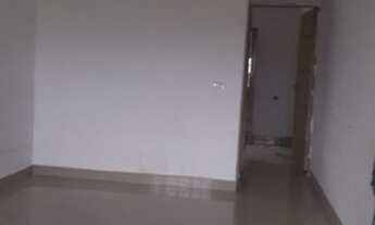 Imagem 4: Eduardo . 3 dorm nessa linda casa na região do grajaú agende visita