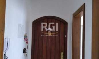 Imagem: Apartamento em Petrópolis