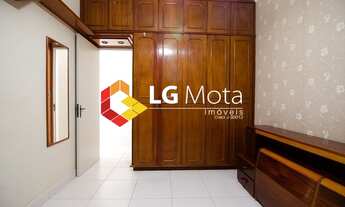 Imagem 7: Apartamento - Jardim Paulicéia - Campinas