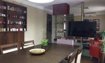 Imagem 5: Apartamento residencial à venda, Lauzane Paulista, São Paulo