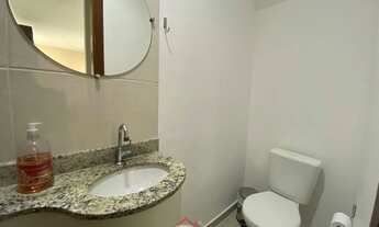 Imagem 4: Casa no Solar Bitti com 2 Dormitórios