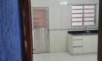 Imagem 2: SOBRADO - JARDIM MUTINGA - SP