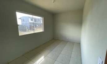 Imagem 5: Casa Nova com 2 dormitórios em - Timbó - SC