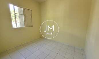 Imagem 7: Casa a venda em Hortolândia, com 2 dormitórios, 2 vagas e quintal coberto