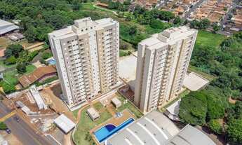 Imagem 2: APARTAMENTO CONDOMÍNIO BARÃO DO BANANAL!