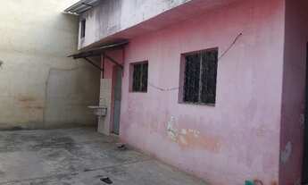 Imagem 6: Locação Casa com 2 dormitórios