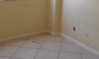 Imagem 7: Apartamento para venda tem 100 m², varanda, com 4 quartos, na Paralela - Salvador - BA