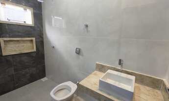 Imagem 7: Sobrado para com 3 quartos em Vila Independência - São Paulo - SP