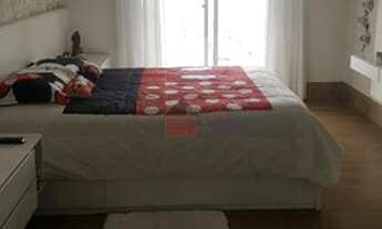 Imagem 2: Apartamento residencial à venda, Ipiranga, São Paulo