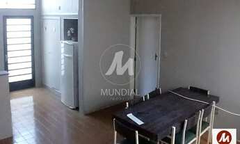 Imagem 4: Casa (térrea na rua) 3 dormitórios/suite, cozinha planejada