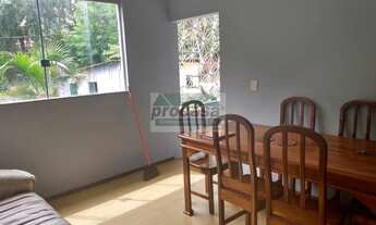 Imagem: Apartamento para venda tem 74 metros quadrados