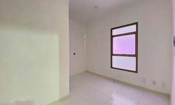 Imagem 4: Sala comercial na Pituba para venda