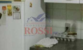 Imagem 4: Apartamento - Centro