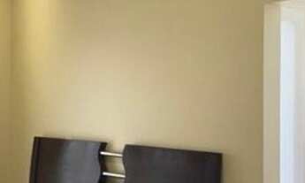 Imagem 3: CASA RESIDENCIAL em SANTANA DE PARNAÍBA - SP, Residencial Burle Marx