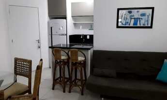 Imagem 6: AP3549 Apartamento Residencial / Canasvieiras