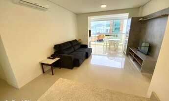 Imagem 3: GOVERNADOR CELSO RAMOS - Apartamento Padrão - Palmas