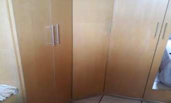 Imagem 5: 06023 - Apartamento 2 Dorms, JARDIM ANTÁRTICA - SÃO PAULO/SP