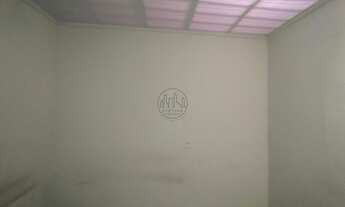 Imagem 2: CASA 03 QUARTOS SAMAMBAIA SUL